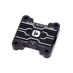 IFlight 5.8G 1.6W High-Power VTX Module 40CH PitMode 25/400/800/1600mW Adjustable Long Traversing Drones Accs
